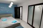 Apartament cu 3 camere decomandat în Gării - 5