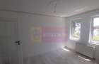 Apartament cu 2 camere semidecomandat în Central - 11
