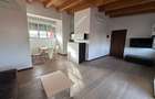 Apartament cu 3 camere decomandat în Torontalului - 5