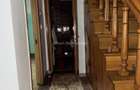 Apartament tip Duplex 4 camere 114 mp Iancului / Mega Mall - 2