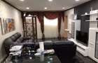 Vand ap 2 camere Bragadiru - 5