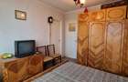 Apartament cu 2 camere semidecomandat în Țiglina 3 - 7