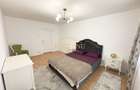 Apartament cu 3 camere semidecomandat în Central - 3