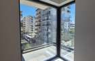 Apartament cu 3 camere decomandat în Theodor Pallady - 6