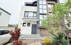 Casă individuală cu 5 camere cu Teren 370 Mp în Sisești - 24
