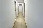 Spațiu comercial, de 234.47999572754 mp, în Tomis Nord - 8
