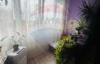 Apartament cu 2 camere semidecomandat în Aurel Vlaicu - 15
