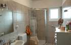 Casă individuală cu 3 camere cu Canalizare în Negri - 1