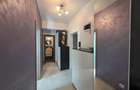 Apartament cu 3 camere decomandat în Sălaj - 10