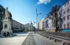 Universitate - Spatiu de birouri, 80 mp, 3 camere - 5