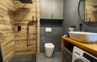 Tomis Plus, apartament 2 camere, mobilat si utilat modern, loc de parcare - 22