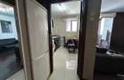 2 camere - etaj 4/8, bloc reabilitat - Calea Grivitei - 7