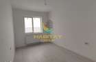 Apartament 3 Camere Decomandat Sector 4 Grand Arena - 4