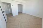 Casă 5 camere + mansardă, 3 băi, curte 480 mp, finisaje premium - 5
