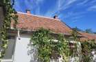 De vanzare casa 150mp, teren 3442mp, in Berekboszormeny, Ungaria