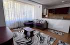 Apartament 2 camere, luminos și spațios, 60mp - 2