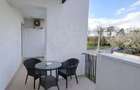 3 camere - 91.2mp - etaj 1 - parcare - bloc nou - Romanes... - 2