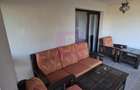 Apartamnet cu 2 camere de vanzare in Sinaia - 10
