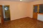 Apartament 2 camere semidecomandat 2 4 Dorobanti 1 - 5