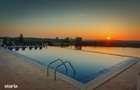 Apartament 2 camere Cosmopolis - 1