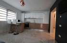 Apartament cu 3 camere decomandat în Dumbrăvița - 3