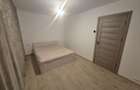 Vand apartament 2 camere - 8
