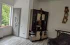 Hotel/Pensiune, de 38.888900756836 mp, în Calea București - 15