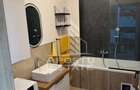 Apartament cu o camera in zona Torontalului, bloc nou, ce... - 6