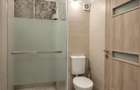 Apartament 3 camere 2 bai zona Calea Surii Mici - 5