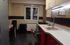 Apartament 3 camere, Decomandat, 72mp utili, Etaj Intermediar, Garaj cu CF, Zona Lipovei - 7