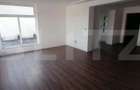 Casa 4 camere, 115 mp utili, Sebes - 7