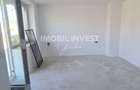 Duplex 200 mp utili, 5 camere , 3 bai, 575 mp teren,S+P+E, zona Cetate - 3