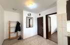 3 camere etaj 3 Stefan cel Mare-Polona - 8
