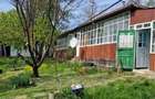 Vand casa batraneasca in localitatea Burlesti jud.Botosani - 5