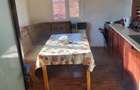 Casă cu Teren 500 Mp în Central - 5