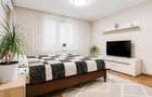 Inchiriez Apartament cu 1 camera Manastur - 1