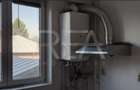 Apartament cu 3 camere semidecomandat în Păcii - 5