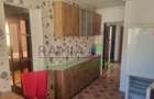 Apartament cu 3 camere circular în Vlahuță - 7