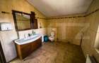 Casa, 287 mp utili , teren generos 2250 mp Valea Ursului - 16
