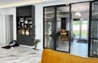 Casa premium cu 4 camere in Cartierul Episcopia din Oradea - 6