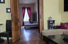 Apartament cu 4 camere decomandat în Fabric - 6
