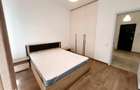 2 Camere decomandat | Prima inchiriere | Parcare Inclusa | STB 8 min - 1