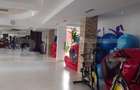 Spațiu comercial, de 290 mp, în Central - 14