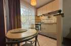 Apartament cu 2 camere semidecomandat în Podu Roș - 7