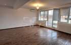 Apartament cu 2 camere în Industriilor - 2