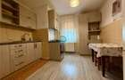 Apartament cu 2 camere de inchiriat, decomandat, in Tudor, Ale.Covasna - 2