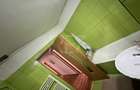 Apartament cu 4 camere decomandat în Ghencea - 13