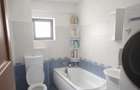 Apartament 2 camere, zona rezidentiala Penny Obor - 4