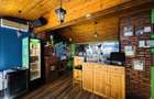 De Inchiriat|Restaurant|Spațiu Comercial|Pizzerie|Complexul Studetesc| - 12