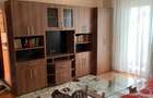 Apartament cu 2 camere în Girocului - 4